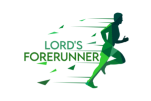 Lordsforerunner